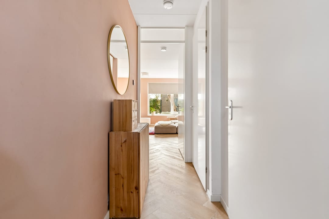 Foto 7 van De Veste 12 72