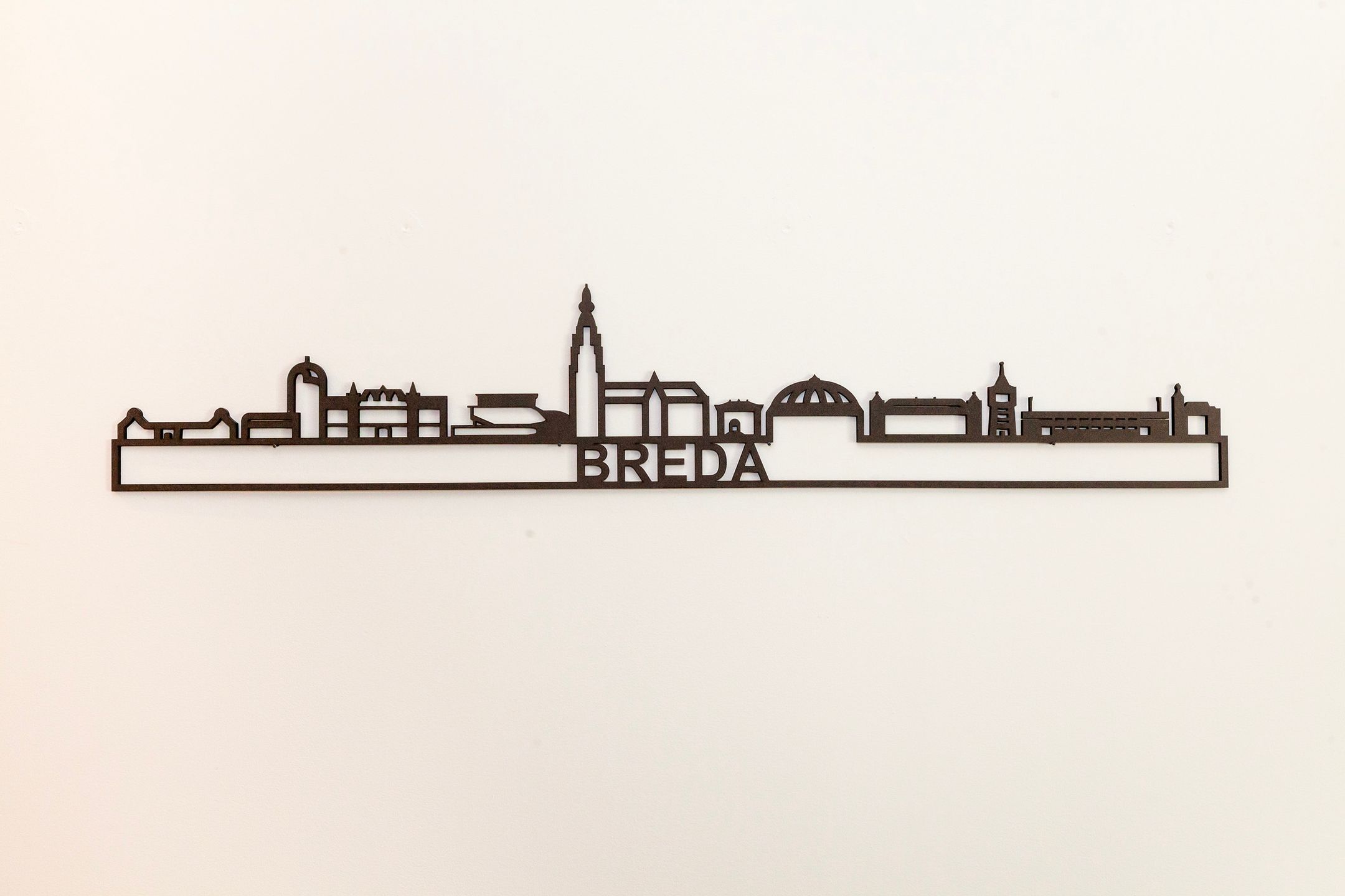 Foto 6 van Haagdijk 142-B2