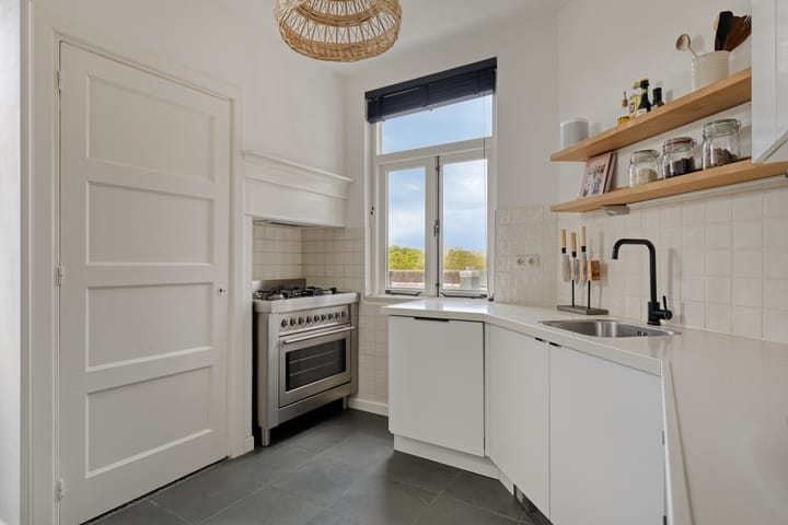 Foto 3 van van Noremborghstraat 119-A