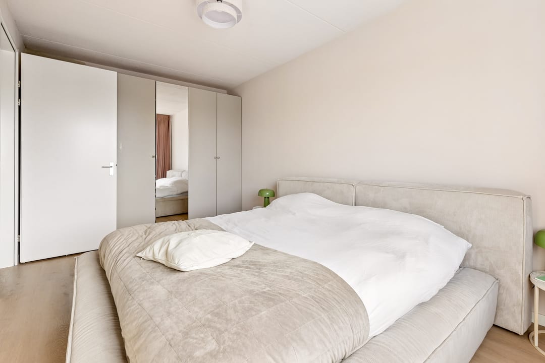 Foto 23 van De Veste 12 72