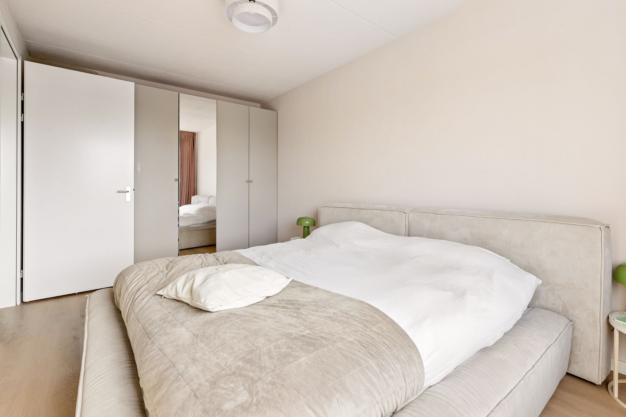 Photo 24 of De Veste 12 72