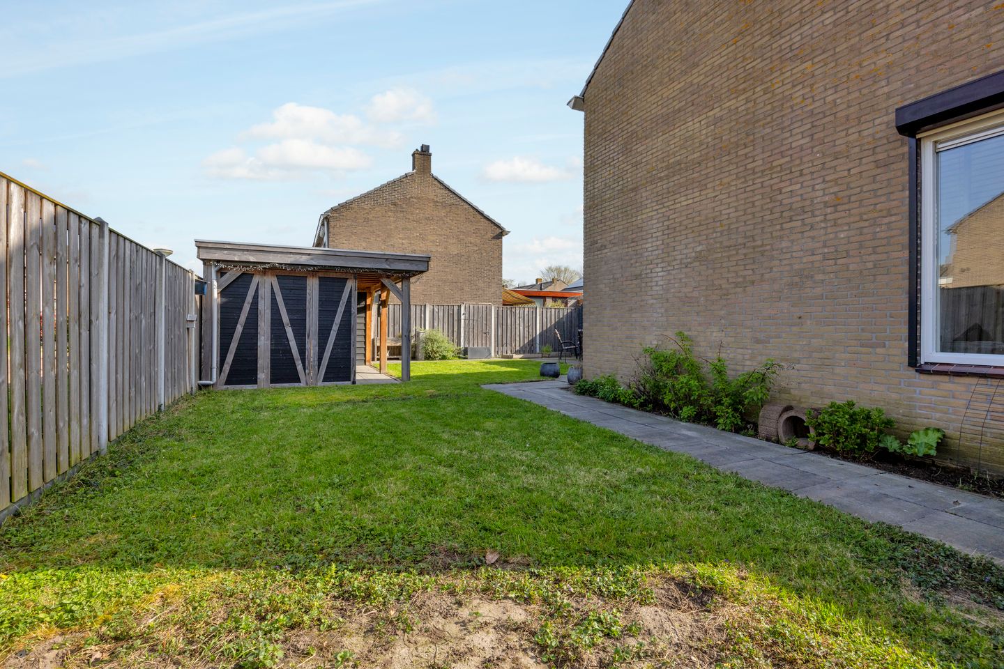 Foto 35 van Molensingel 125