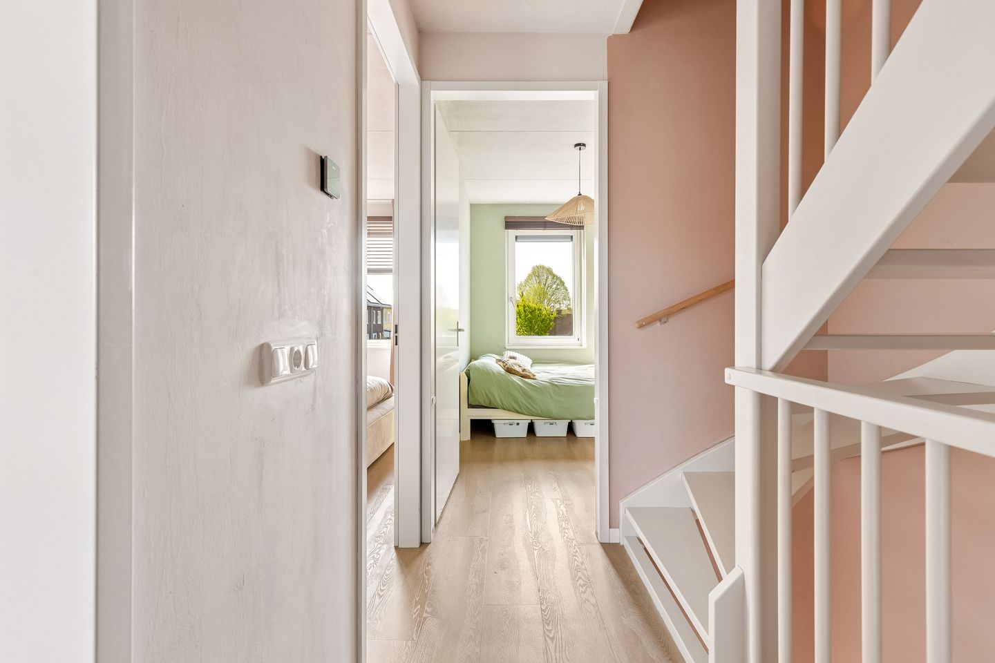 Foto 19 van De Veste 12 72