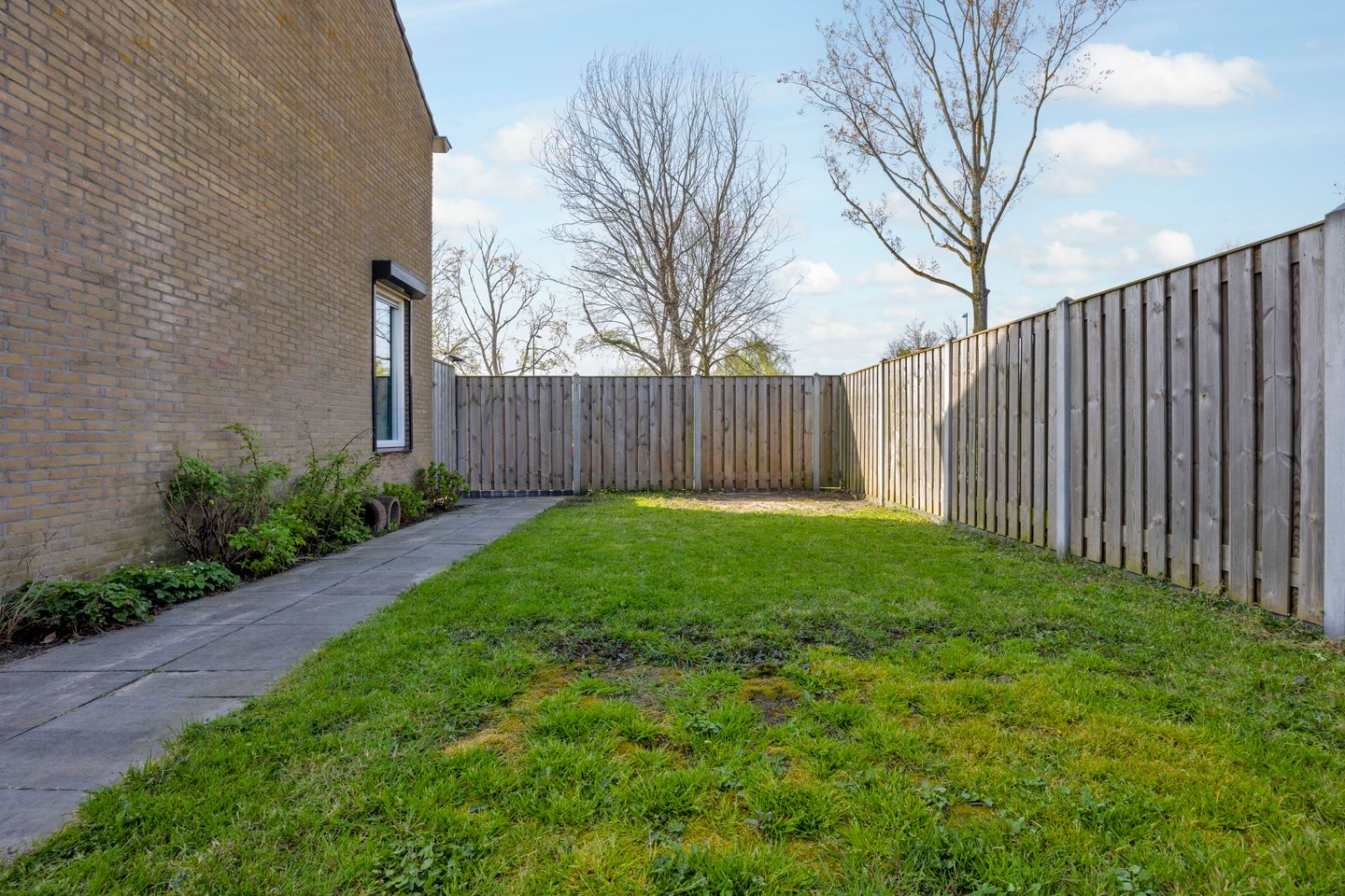 Foto 34 van Molensingel 125