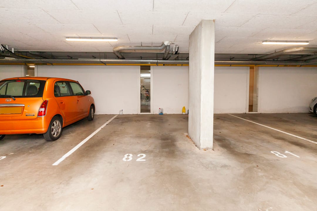 Foto 28 van Haagdijk 142-B2