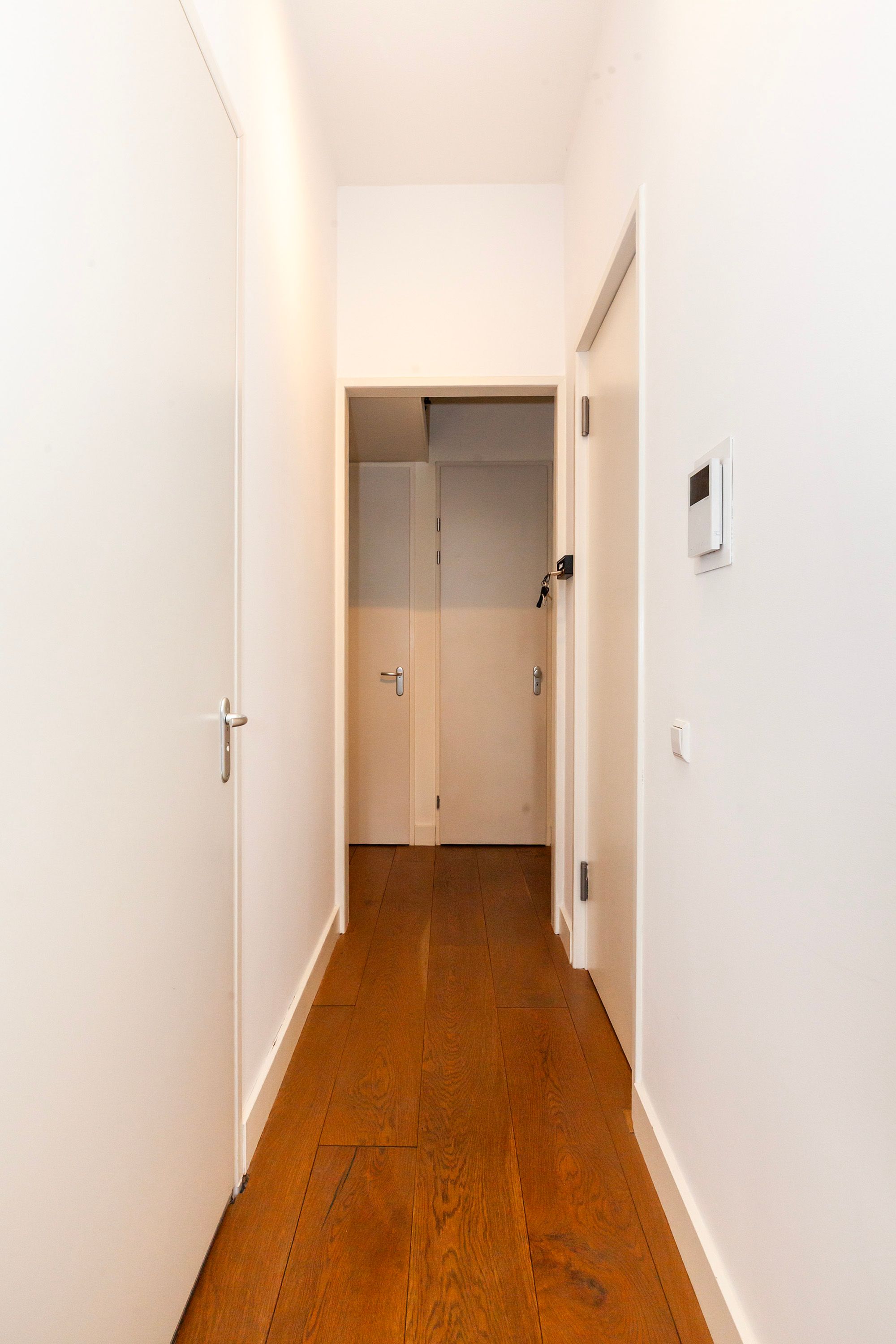 Foto 9 van Haagdijk 142-B2