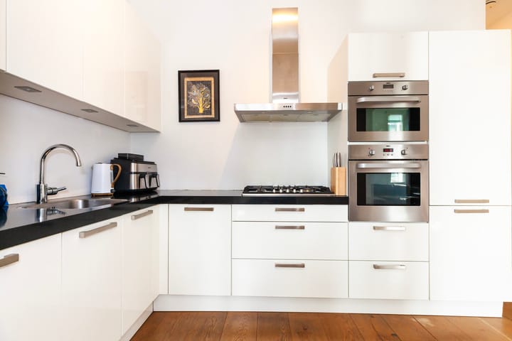 Photo 3 of Haagdijk 142-B2