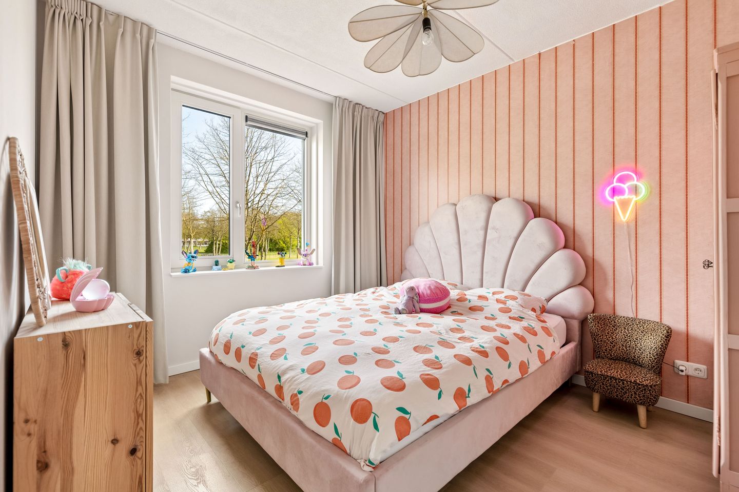 Foto 20 van De Veste 12 72