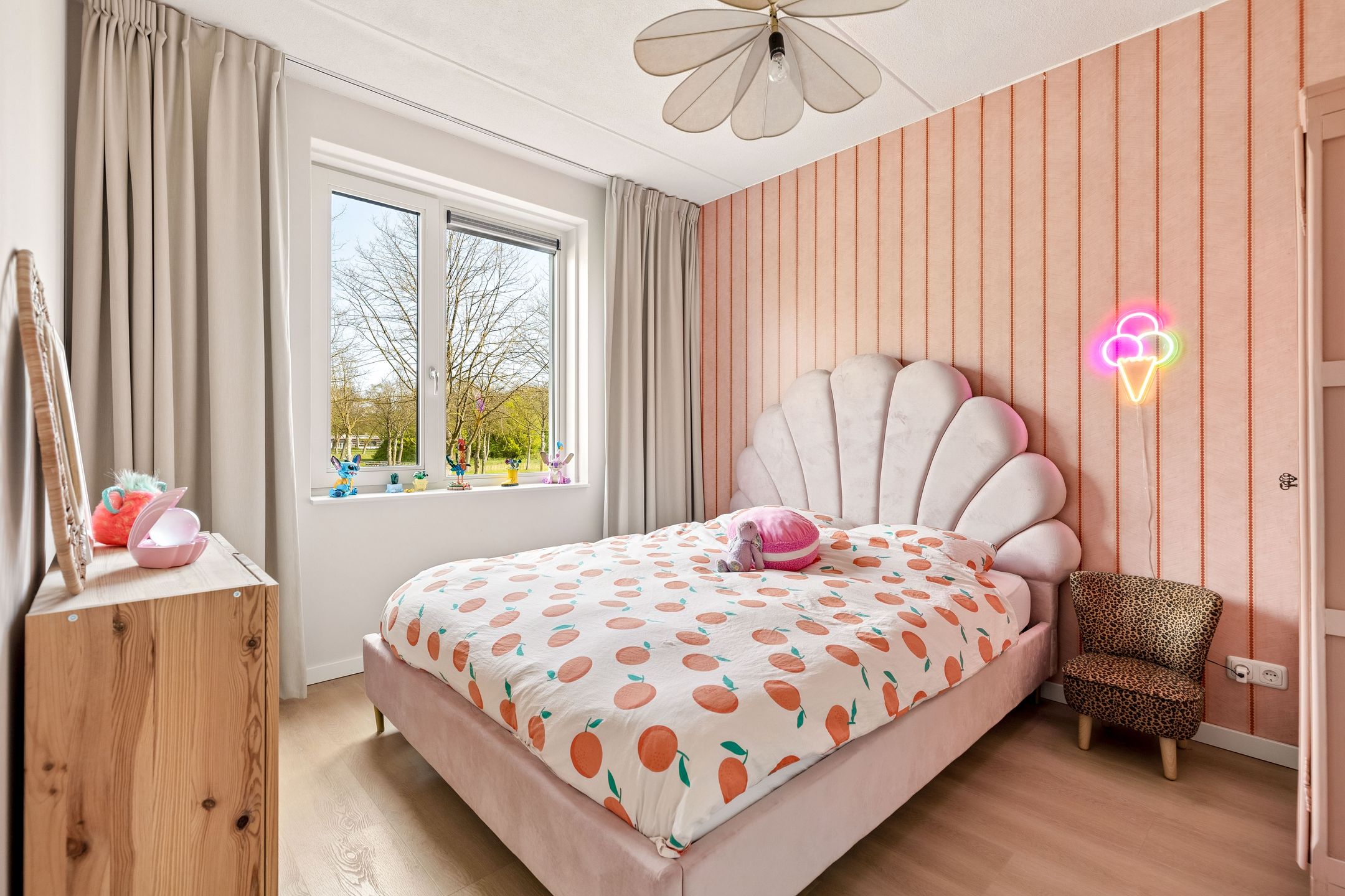 Photo 21 of De Veste 12 72