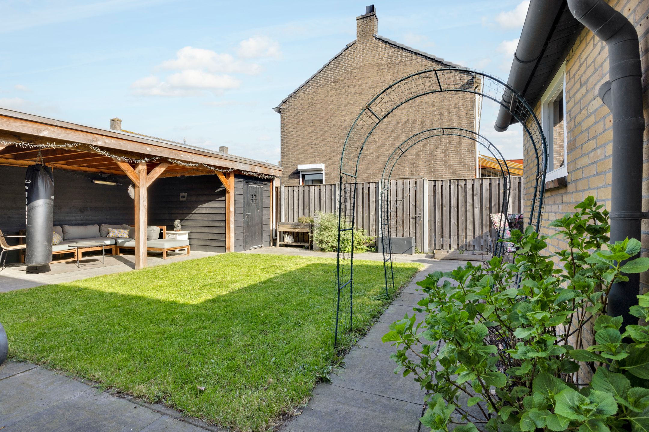 Foto 27 van Molensingel 125