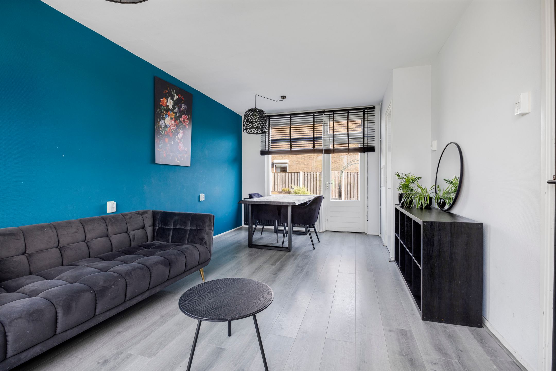 Foto 12 van Molensingel 125