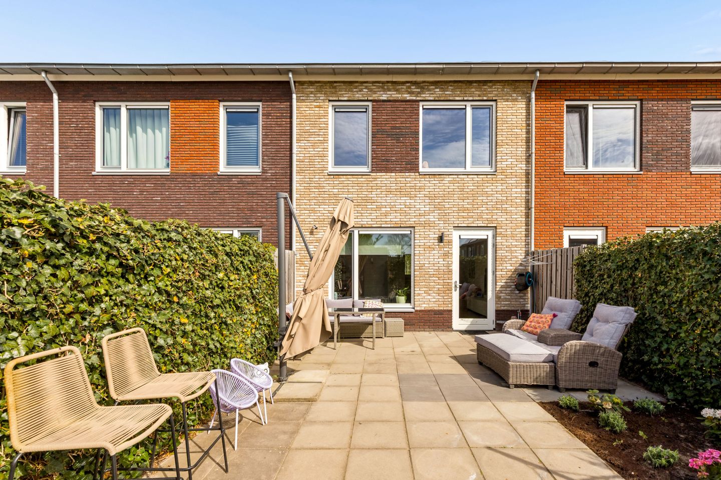 Photo 40 of De Veste 12 72