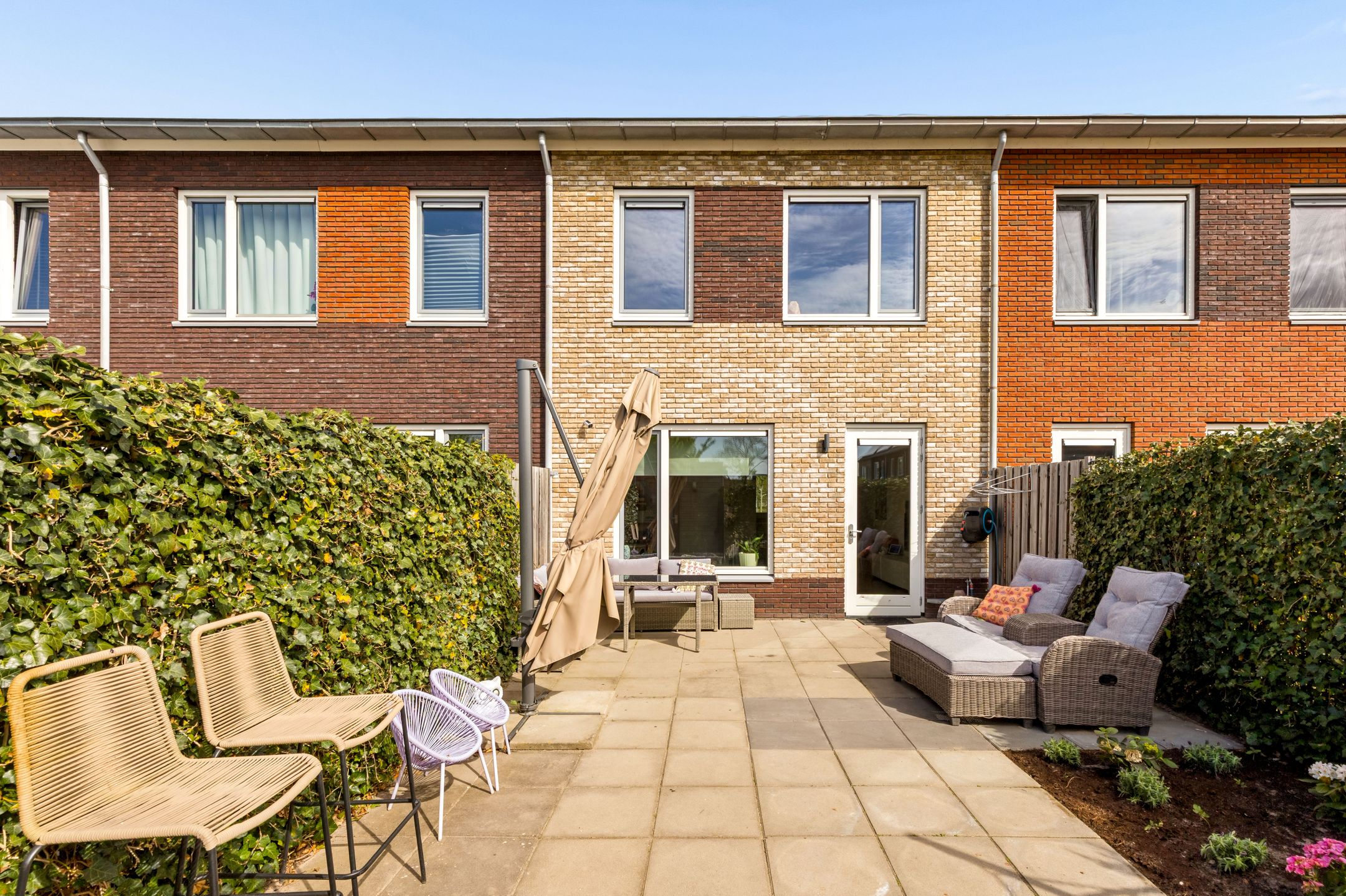 Foto 39 van De Veste 12 72