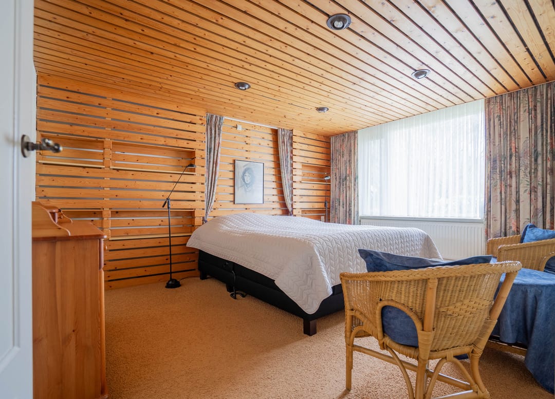 Foto 22 van Bergroosstraat 16