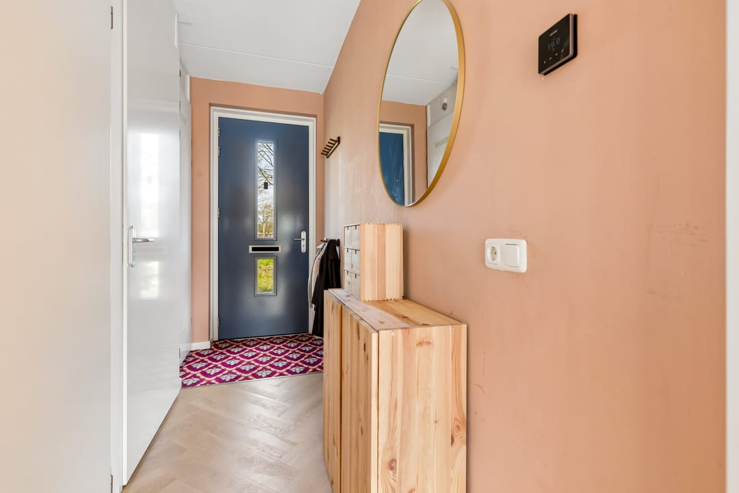 Foto 8 van De Veste 12 72