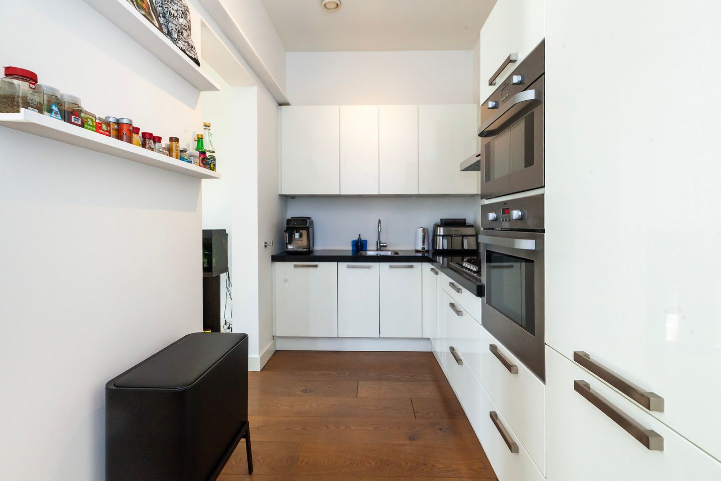 Foto 19 van Haagdijk 142-B2