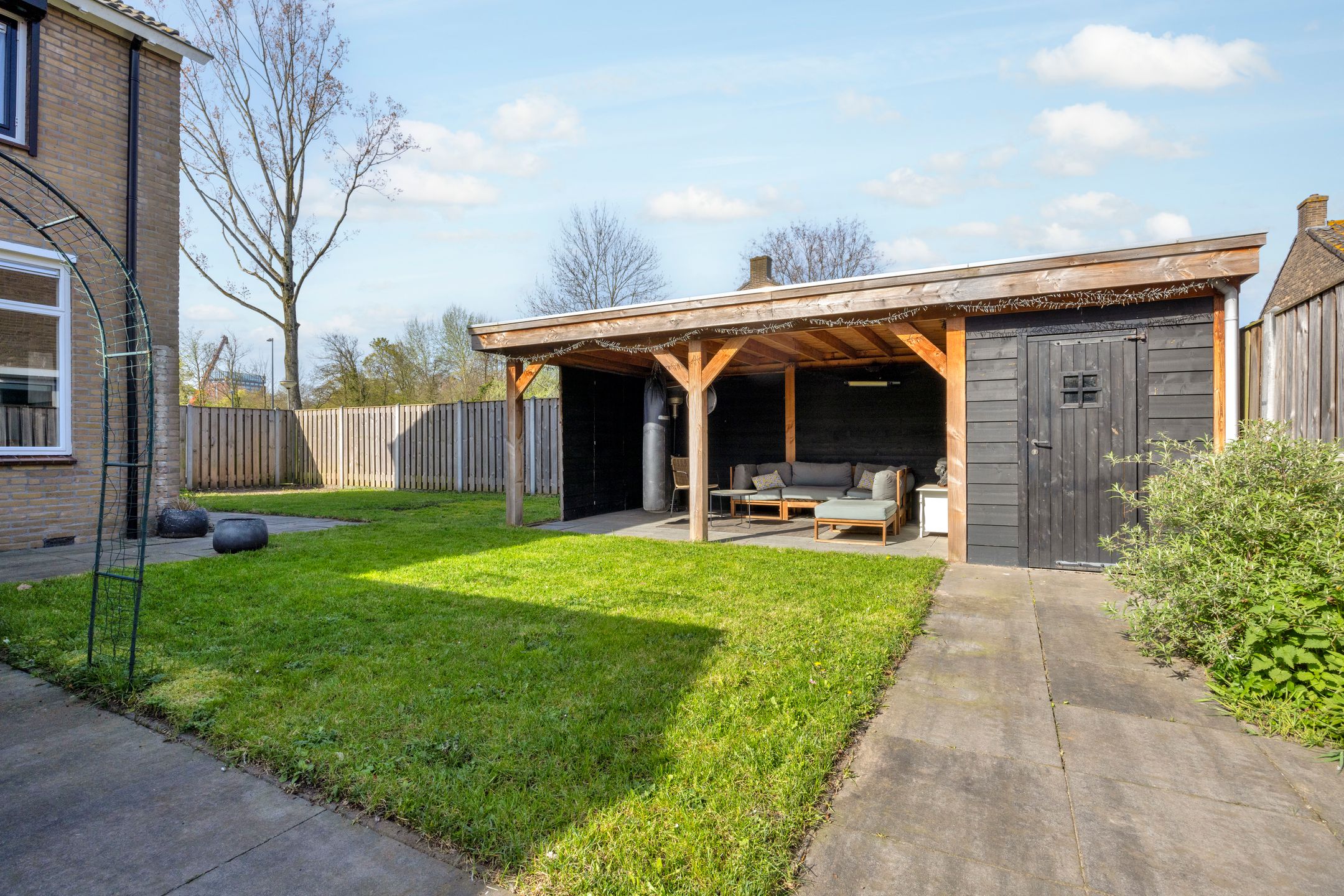 Foto 33 van Molensingel 125