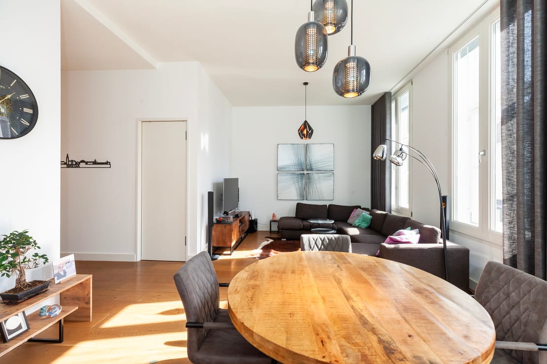 Foto 17 van Haagdijk 142-B2