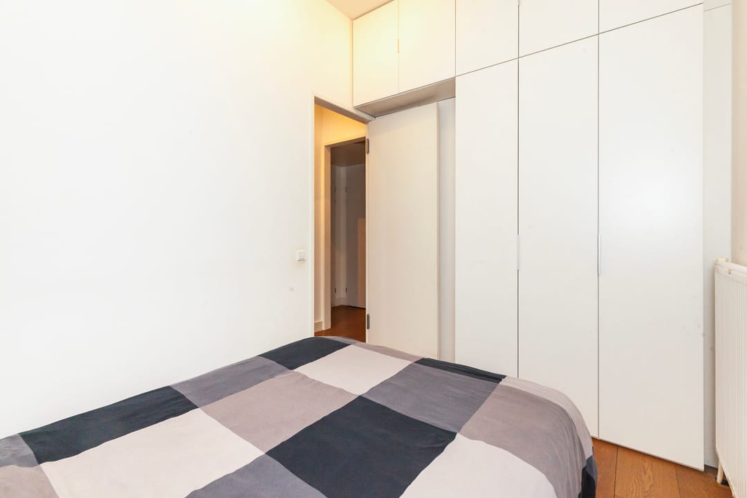 Foto 22 van Haagdijk 142-B2