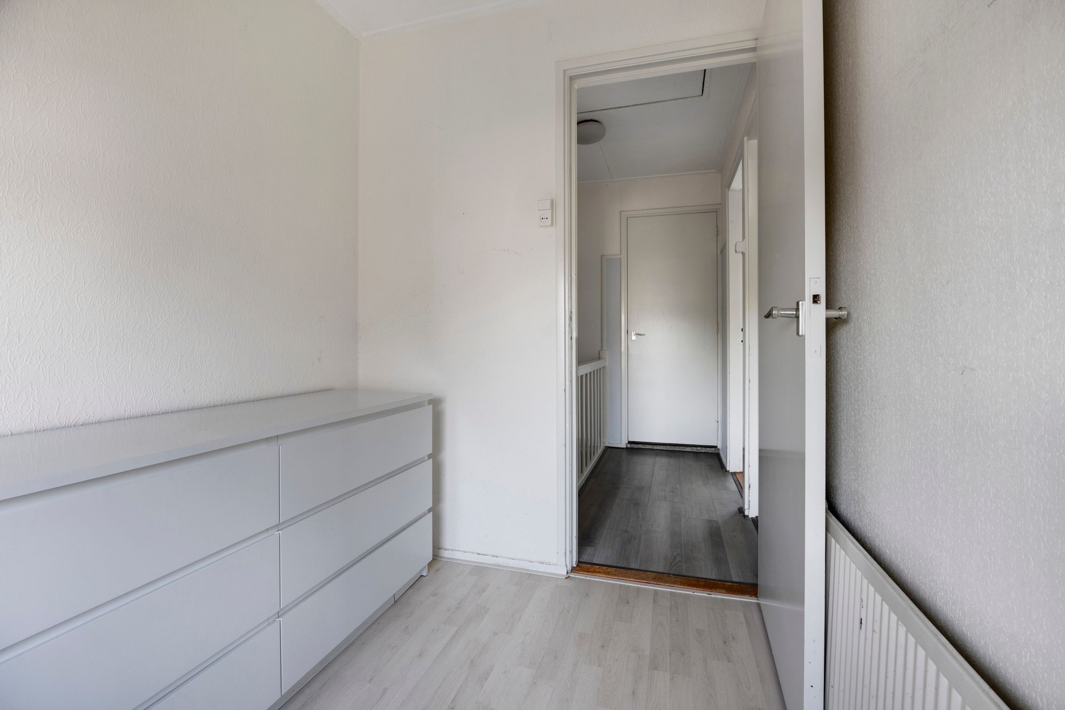 Foto 21 van Molensingel 125