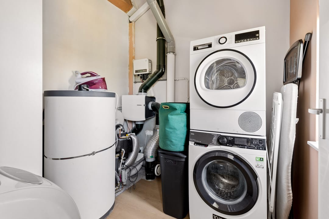 Foto 37 van De Veste 12 72