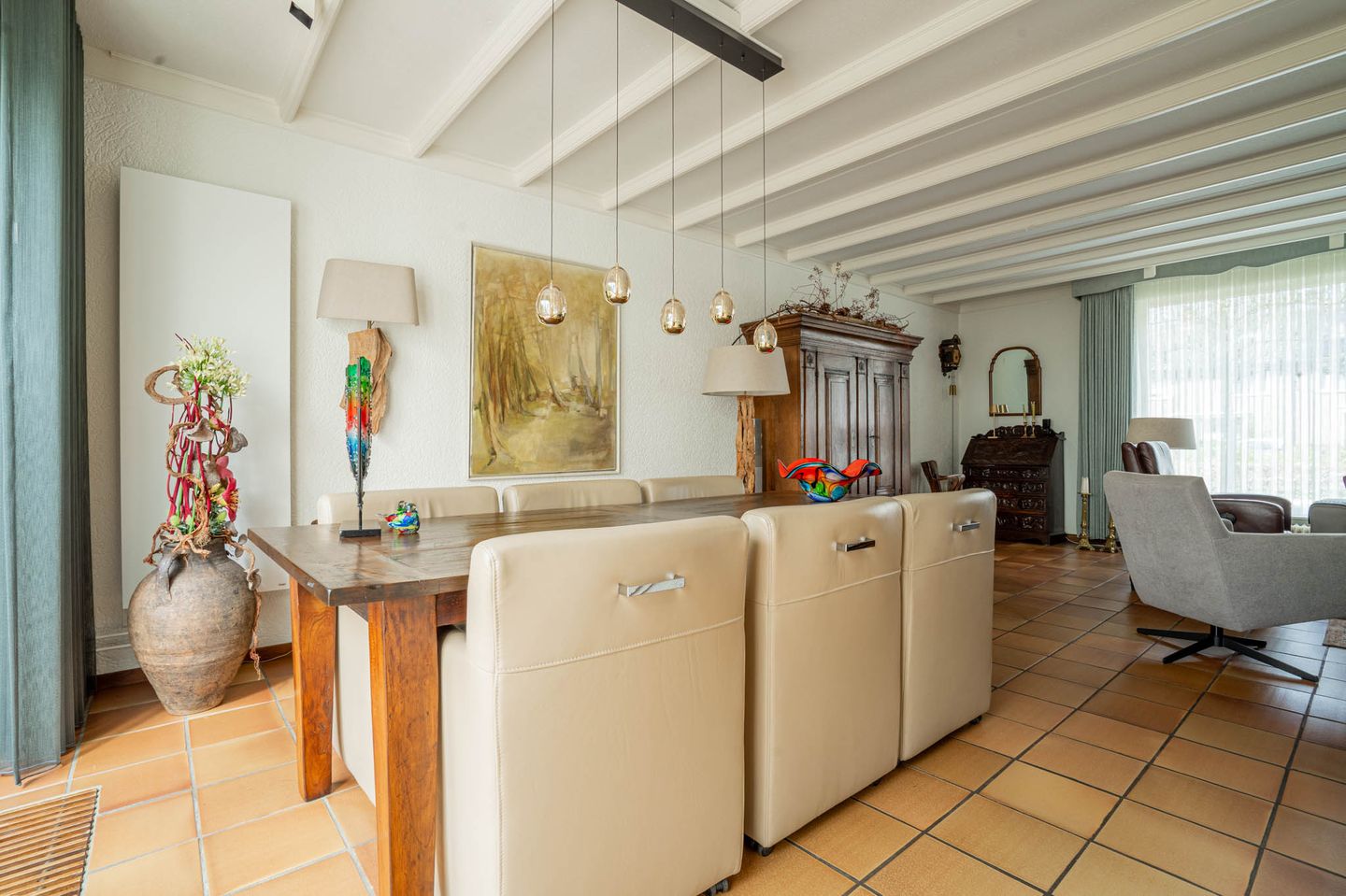 Foto 14 van Bergroosstraat 16