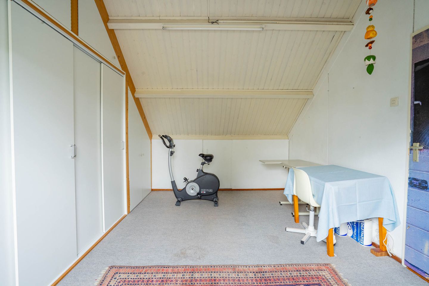 Foto 34 van Bergroosstraat 16