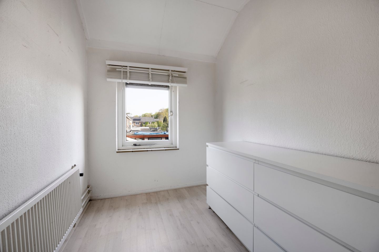 Foto 20 van Molensingel 125