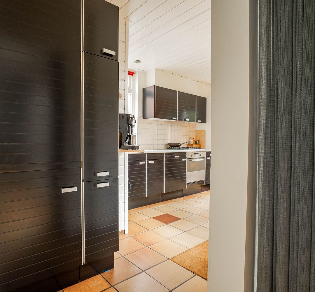 Foto 16 van Bergroosstraat 16