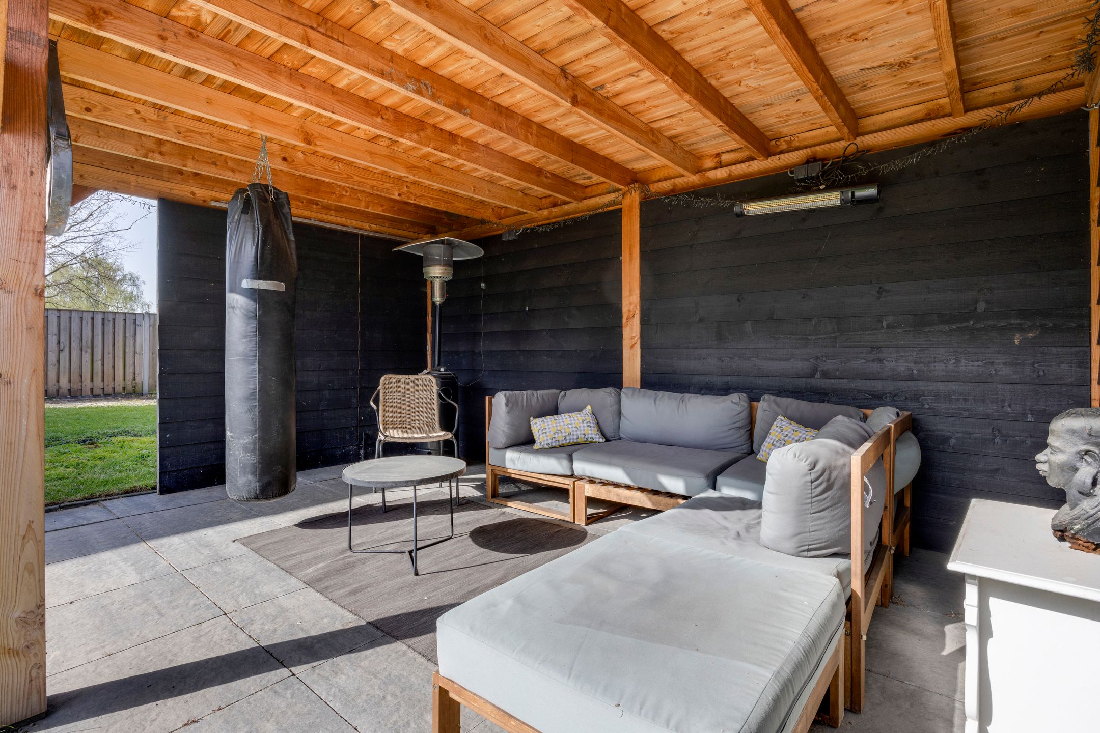 Foto 30 van Molensingel 125