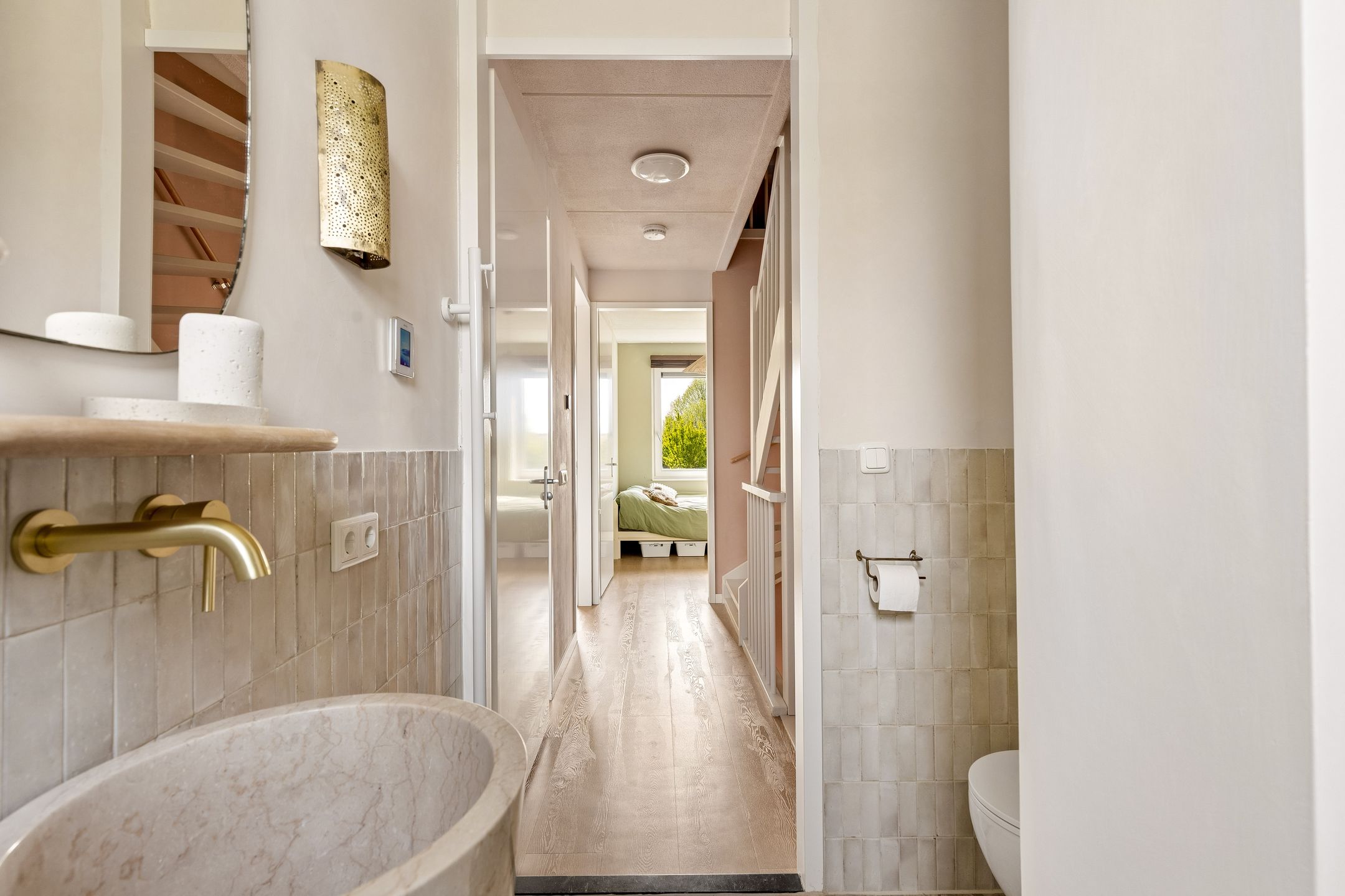 Photo 30 of De Veste 12 72