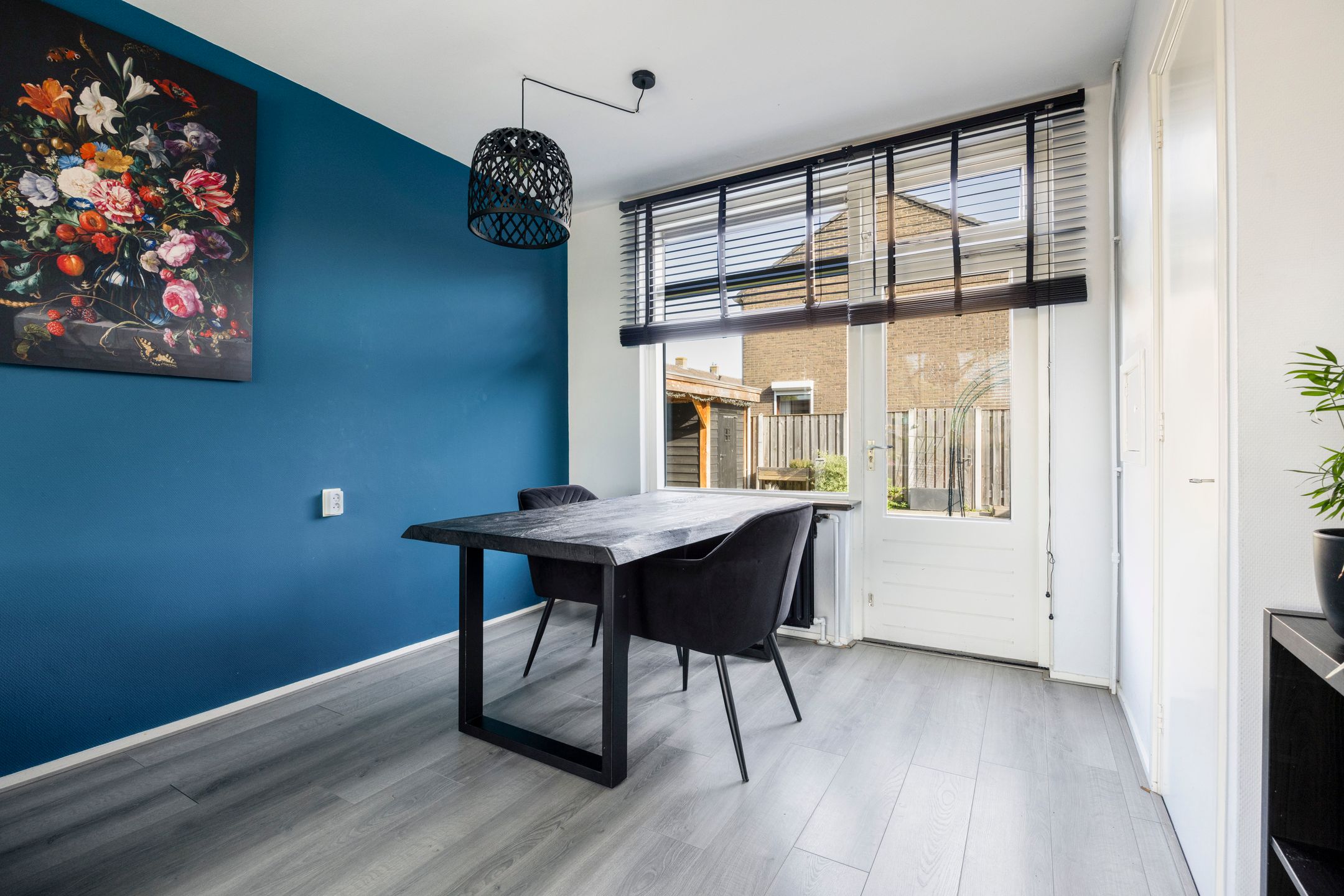 Foto 9 van Molensingel 125