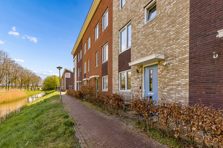 Foto 5 van De Veste 12 72