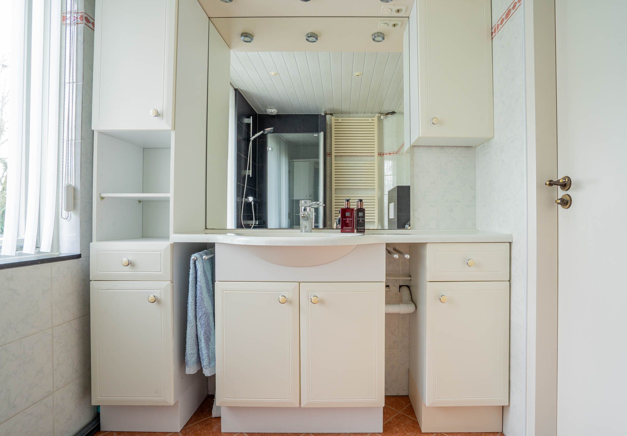 Foto 30 van Bergroosstraat 16