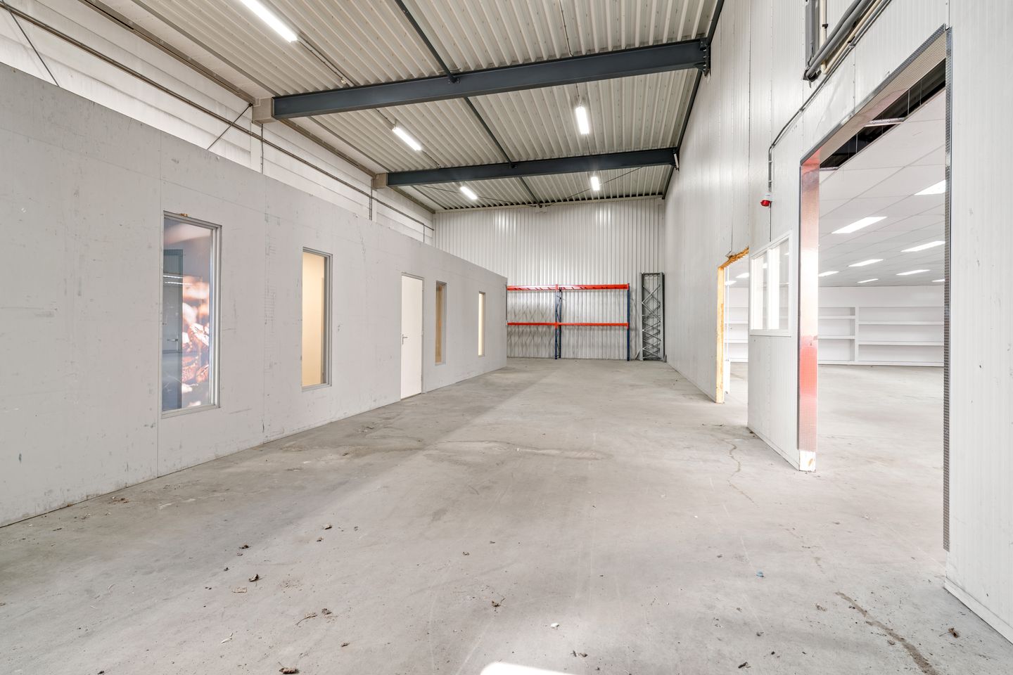 View photo 3 of Jan Vermeerlaan 259