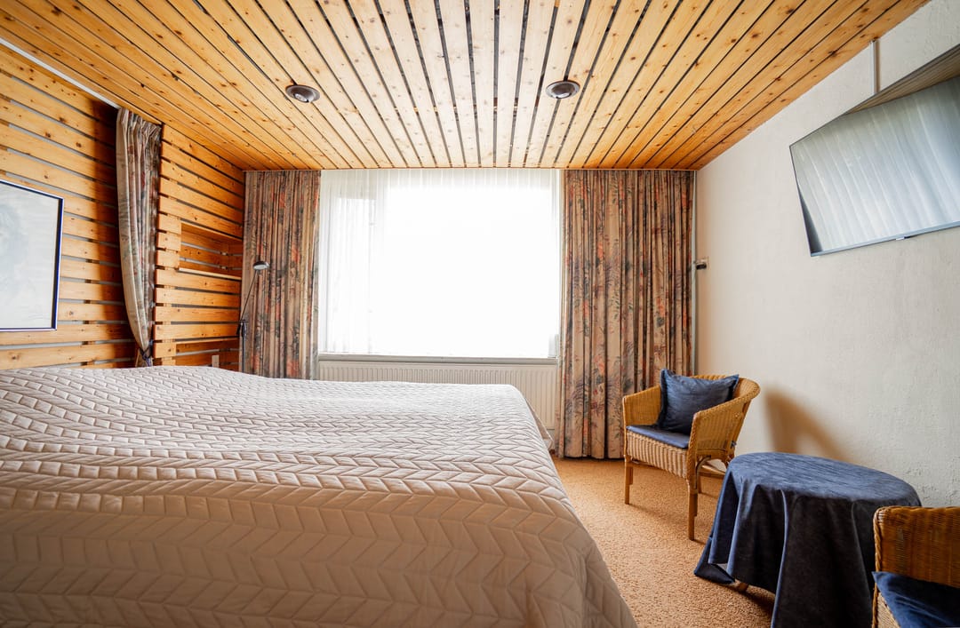 Foto 23 van Bergroosstraat 16