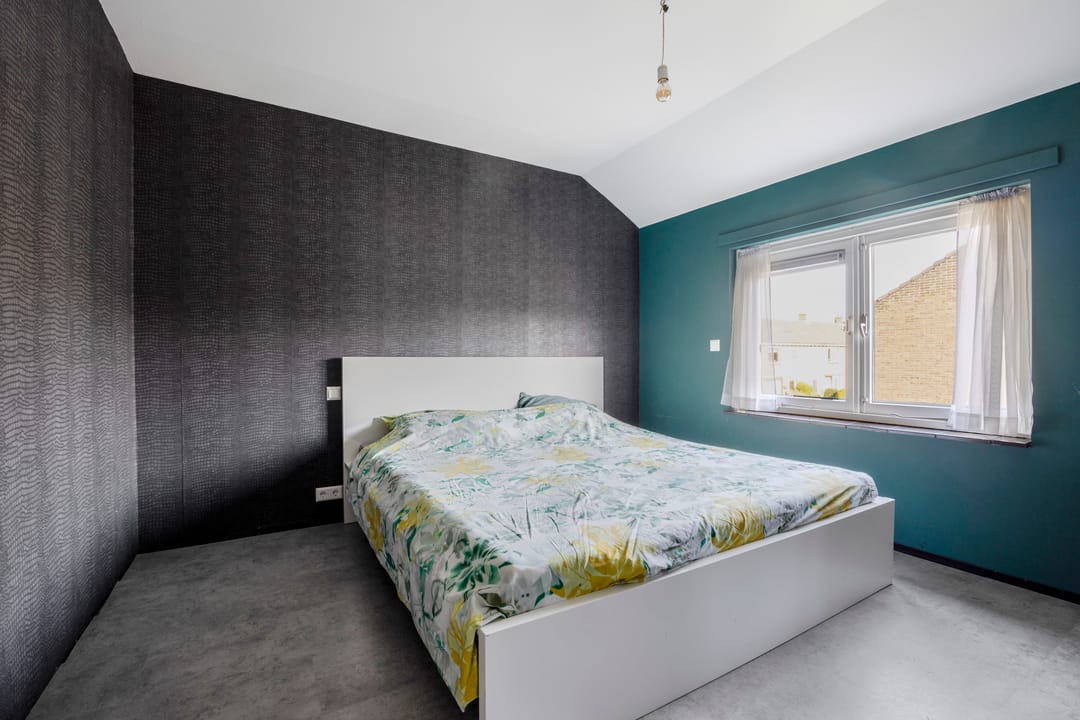 Foto 16 van Molensingel 125