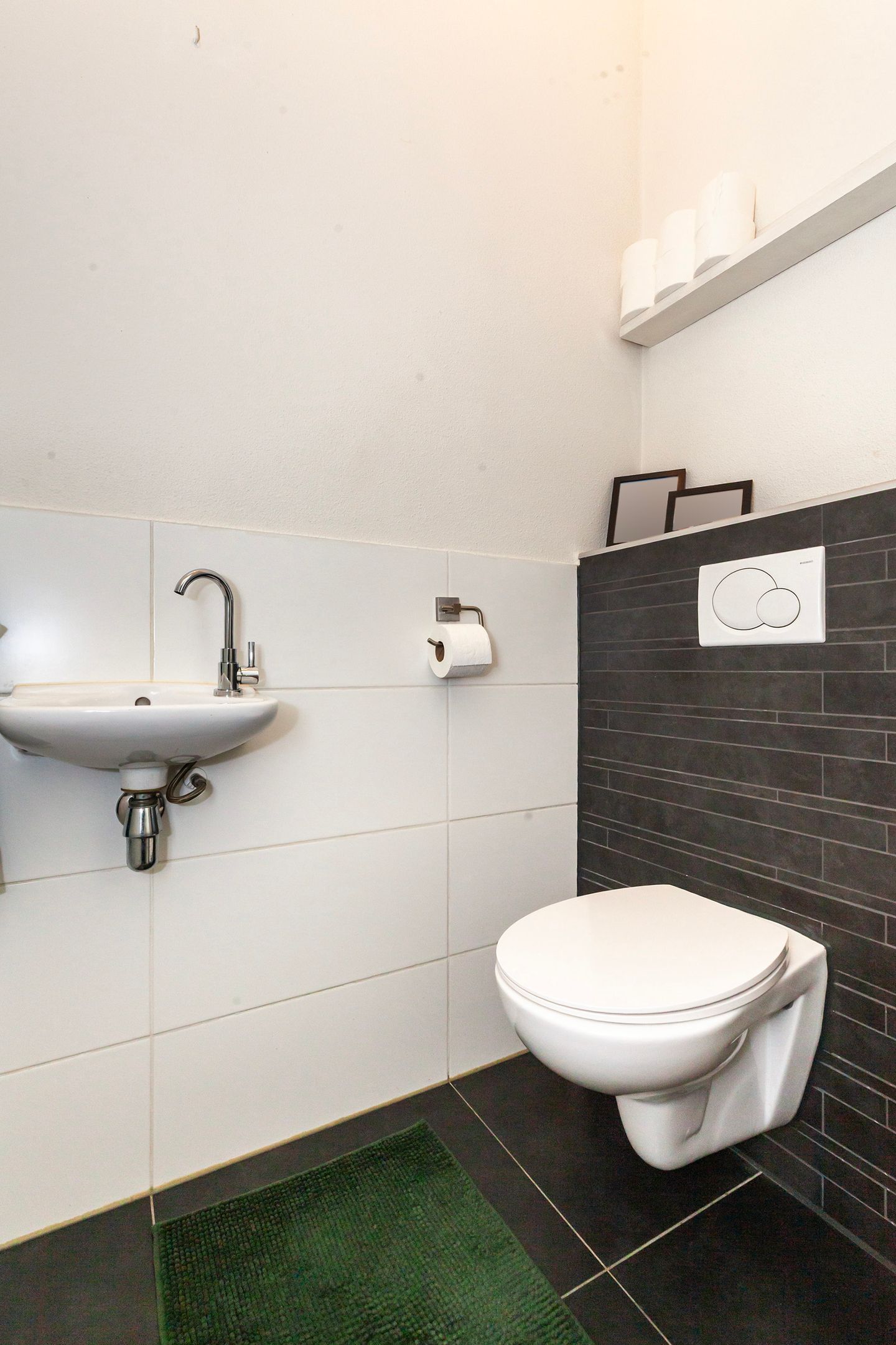 Foto 10 van Haagdijk 142-B2