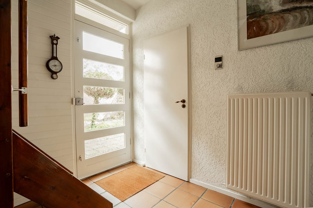 Foto 7 van Bergroosstraat 16