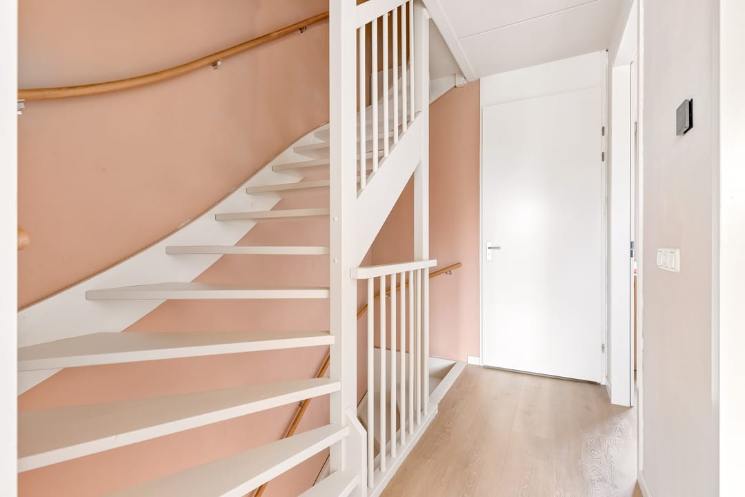 Photo 26 of De Veste 12 72