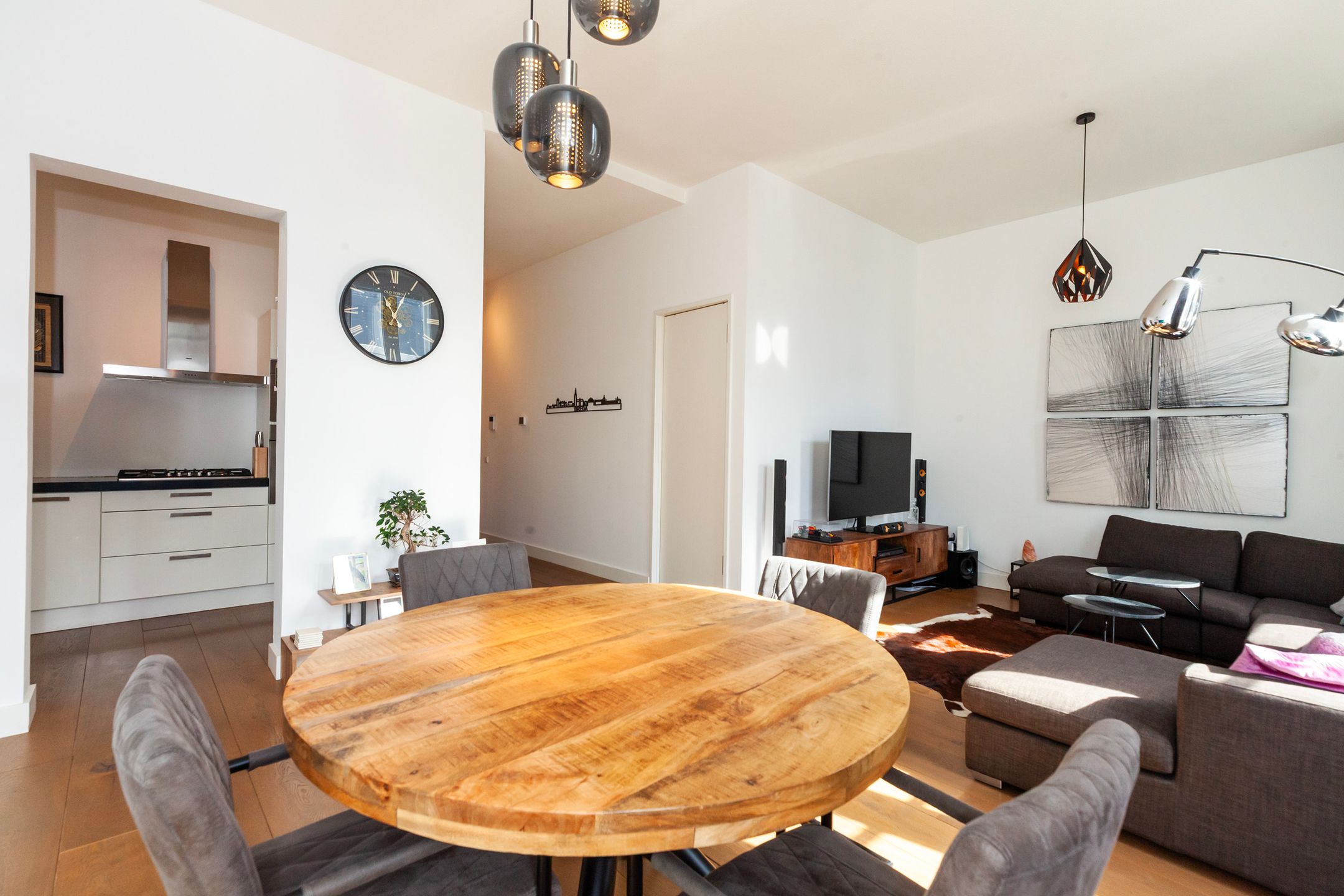 Foto 15 van Haagdijk 142-B2