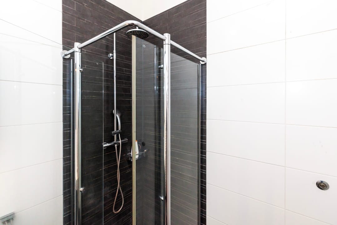 Foto 26 van Haagdijk 142-B2