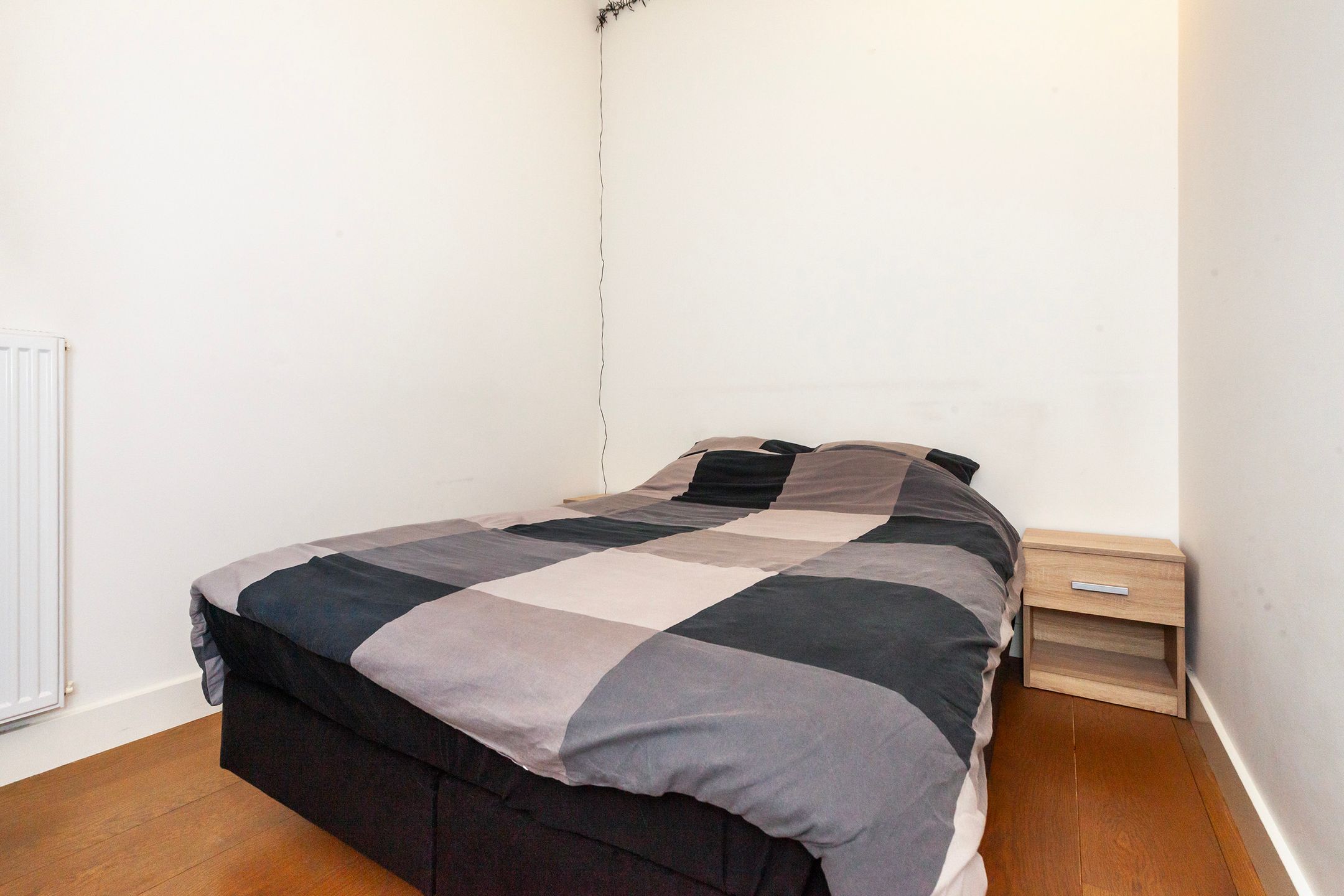 Foto 21 van Haagdijk 142-B2