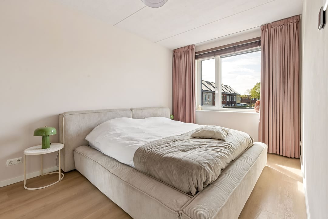 Foto 22 van De Veste 12 72