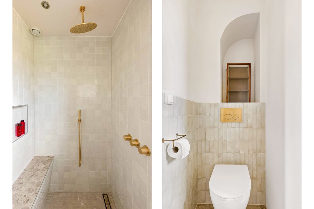 Photo 31 of De Veste 12 72