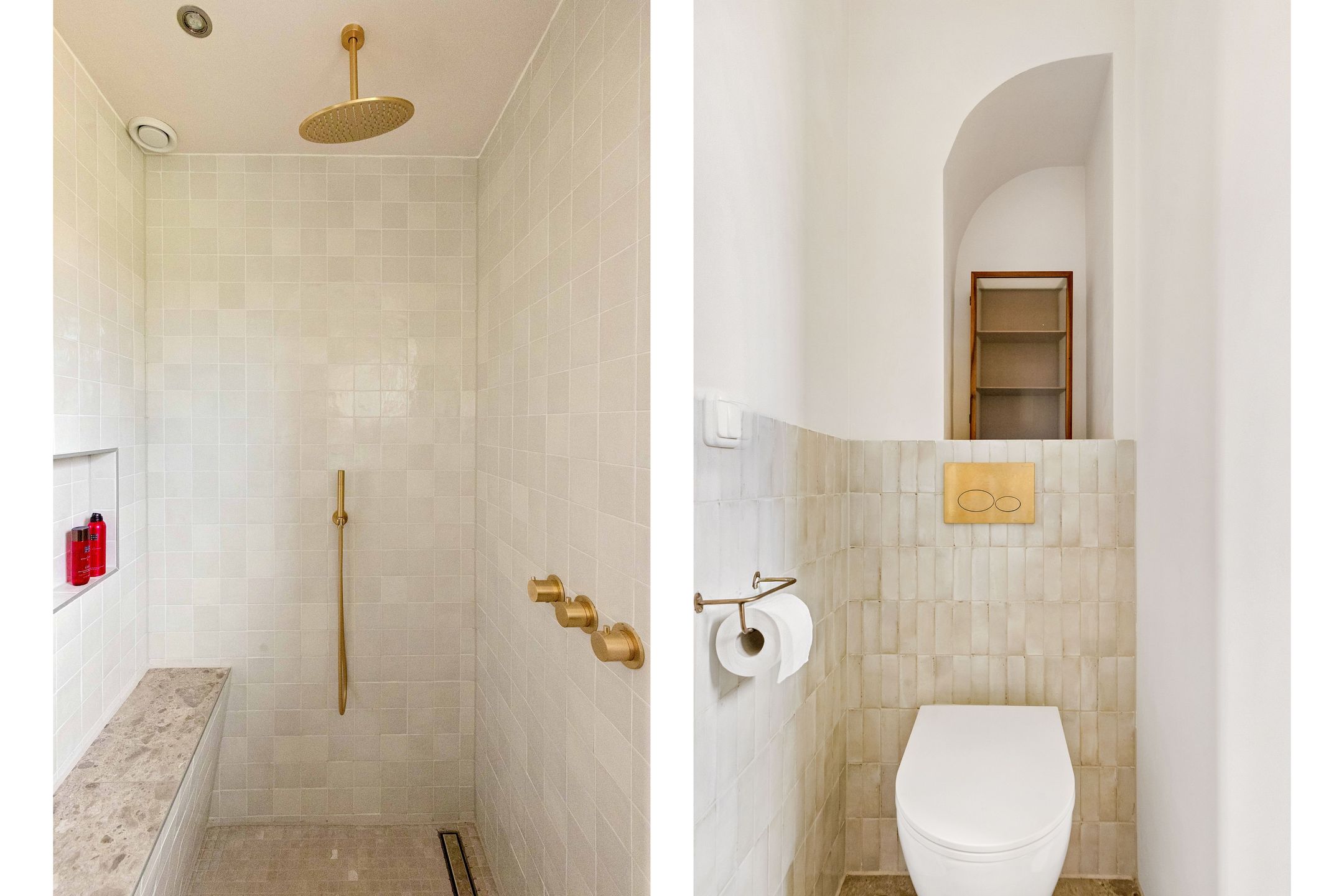 Foto 30 van De Veste 12 72