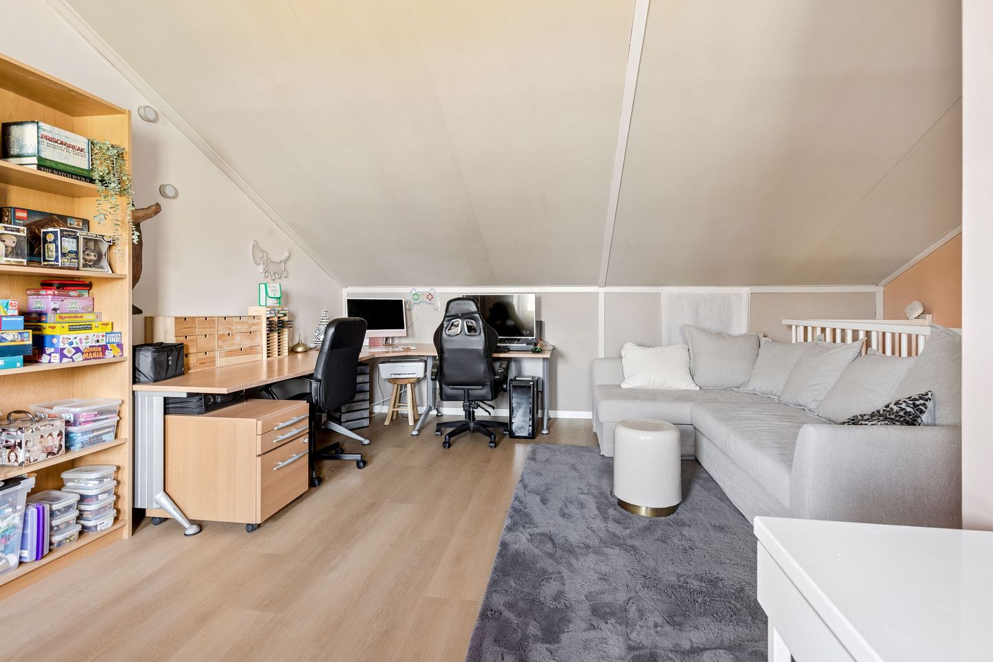 Foto 34 van De Veste 12 72