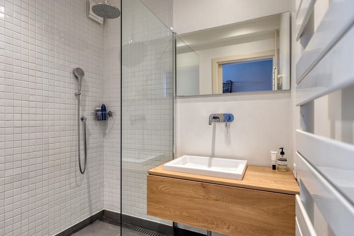 Foto 4 van van Noremborghstraat 119-A