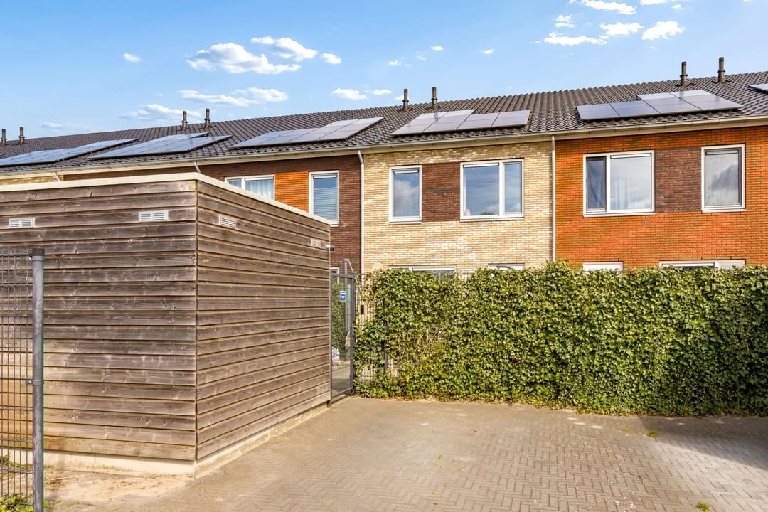 Foto 41 van De Veste 12 72