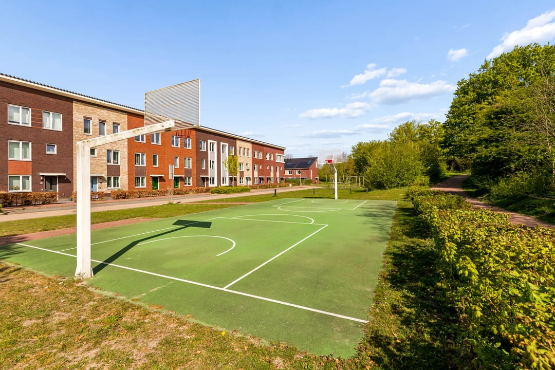 Foto 46 van De Veste 12 72